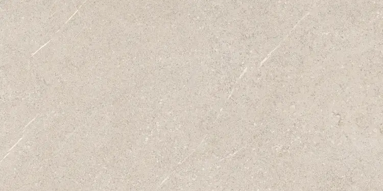 Museum Piemonte Sand 60x120 mat rektyfikowana — płytka