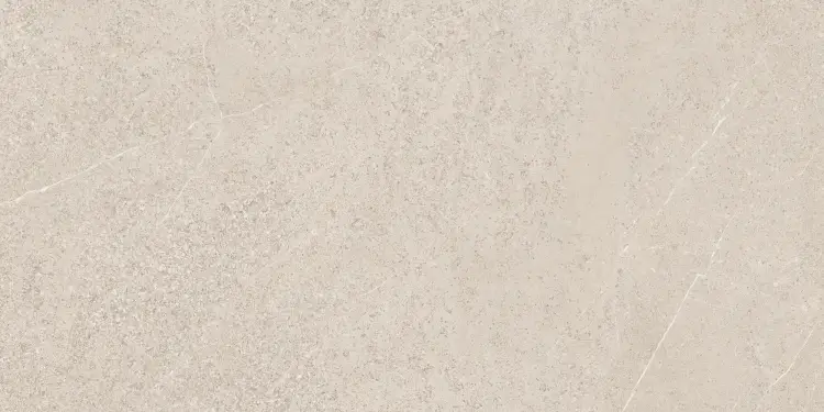 Museum Piemonte Sand 60x120 mat rektyfikowana — płytka