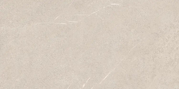 Museum Piemonte Sand 60x120 mat rektyfikowana — płytka