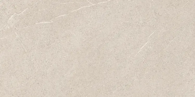 Museum Piemonte Sand 60x120 mat rektyfikowana — płytka