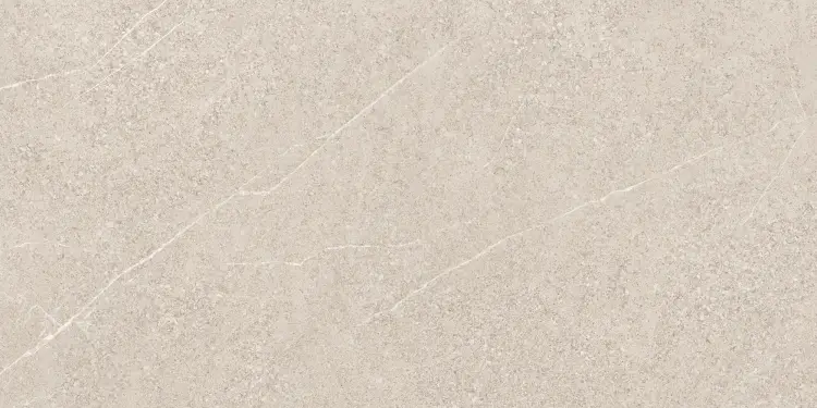 Museum Piemonte Sand 60x120 mat rektyfikowana — płytka