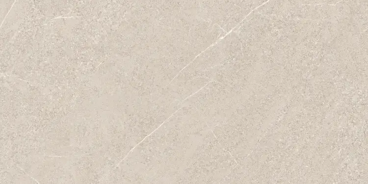 Museum Piemonte Sand 60x120 mat rektyfikowana — płytka