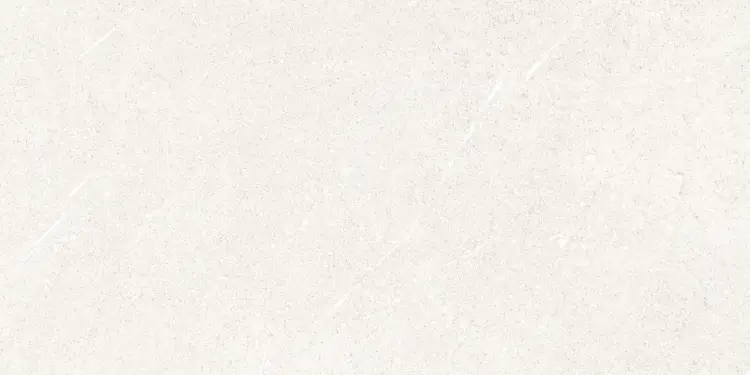 Museum Piemonte Cloud 60x120 mat rektyfikowana — płytka