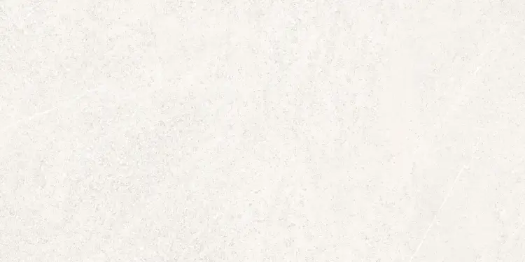 Museum Piemonte Cloud 60x120 mat rektyfikowana — płytka