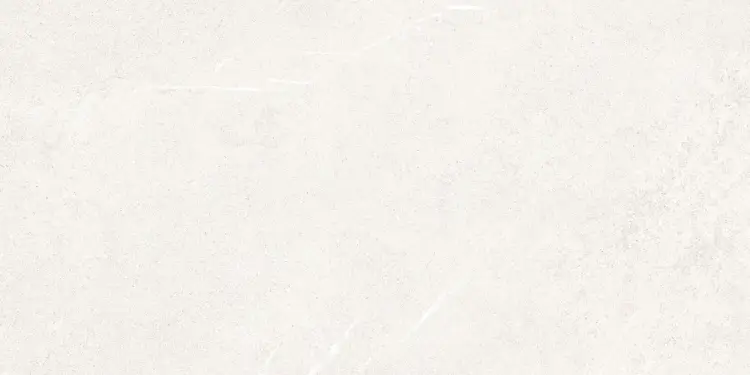 Museum Piemonte Cloud 60x120 mat rektyfikowana — płytka