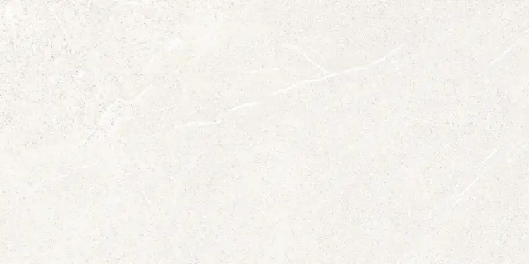 Museum Piemonte Cloud 60x120 mat rektyfikowana — płytka