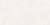 Museum Piemonte Cloud 60x120 mat rektyfikowana — płytka