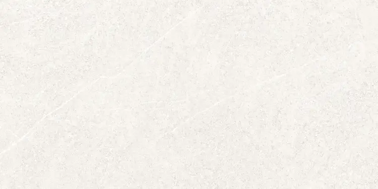 Museum Piemonte Cloud 60x120 mat rektyfikowana — płytka