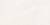 Museum Piemonte Cloud 60x120 mat rektyfikowana — płytka