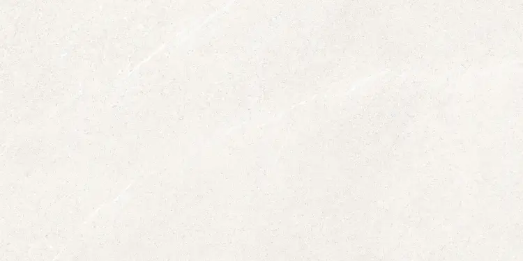 Museum Piemonte Cloud 60x120 mat rektyfikowana — płytka