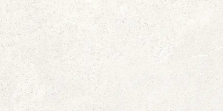 Museum Piemonte Cloud 60x120 mat rektyfikowana — płytka