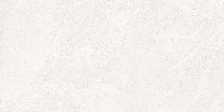 Museum Piemonte Cloud 60x120 mat rektyfikowana — płytka