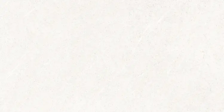 Museum Piemonte Cloud Wall 60x120 mat rektyfikowana — płytka