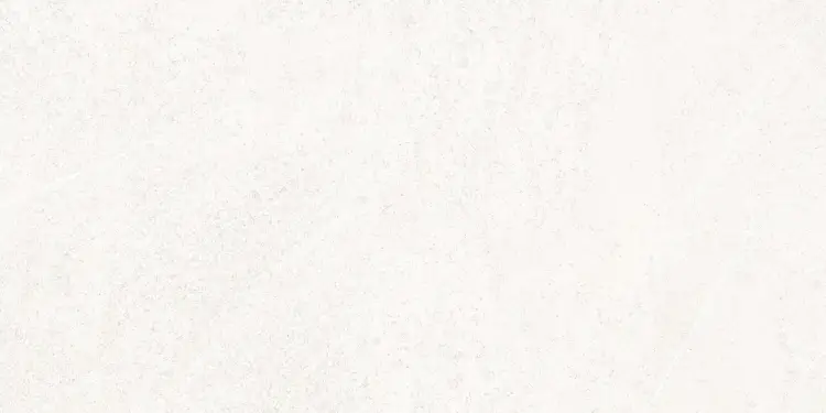 Museum Piemonte Cloud Wall 60x120 mat rektyfikowana — płytka