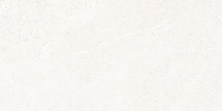 Museum Piemonte Cloud Wall 60x120 mat rektyfikowana — płytka