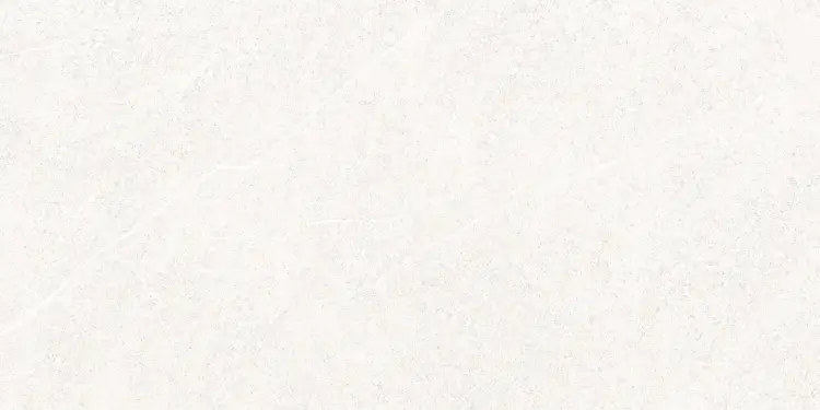 Museum Piemonte Cloud Wall 60x120 mat rektyfikowana — płytka