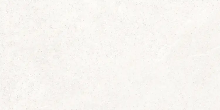Museum Piemonte Cloud Wall 60x120 mat rektyfikowana — płytka