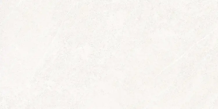 Museum Piemonte Cloud Wall 60x120 mat rektyfikowana — płytka