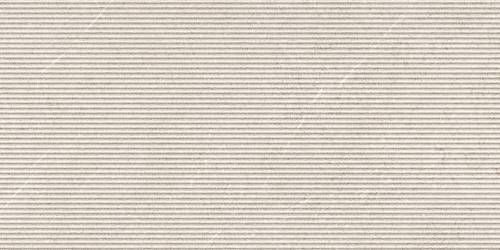 Museum Piemonte Sand Wall Dec 60x120 mat rektyfikowana — płytka