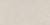 Museum Piemonte Sand Wall Dec 60x120 mat rektyfikowana — płytka