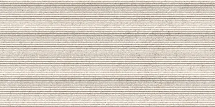 Museum Piemonte Sand Wall Dec 60x120 mat rektyfikowana — płytka