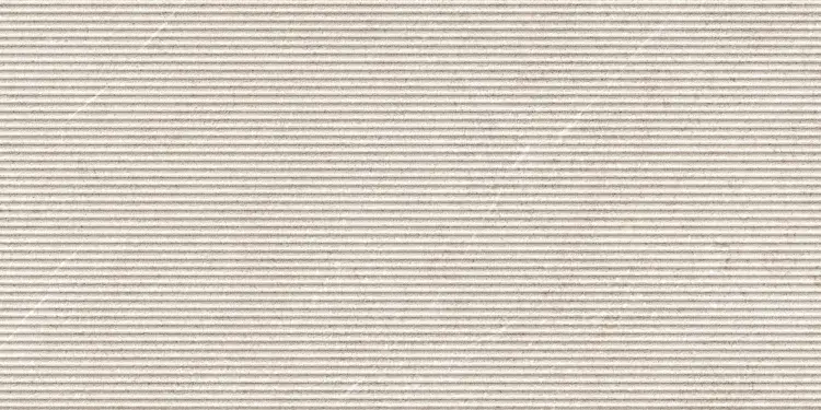 Museum Piemonte Sand Wall Dec 60x120 mat rektyfikowana — płytka
