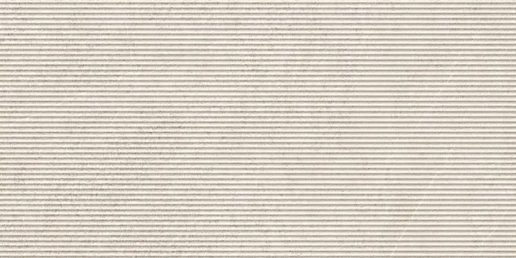 Museum Piemonte Sand Wall Dec 60x120 mat rektyfikowana — płytka