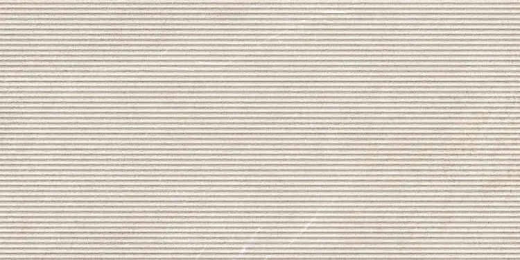 Museum Piemonte Sand Wall Dec 60x120 mat rektyfikowana — płytka
