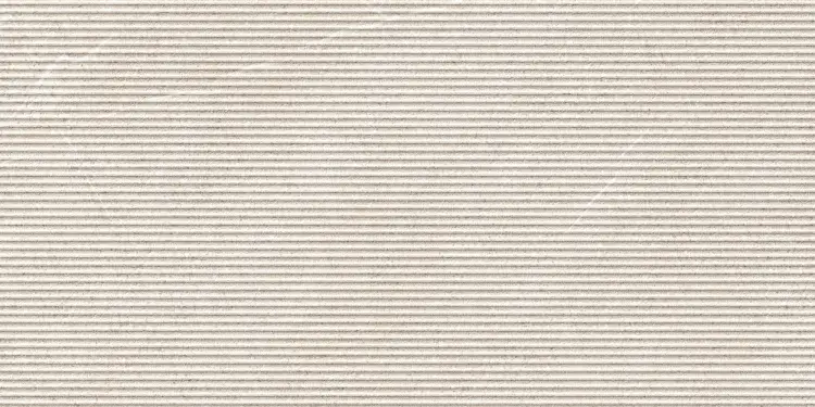Museum Piemonte Sand Wall Dec 60x120 mat rektyfikowana — płytka