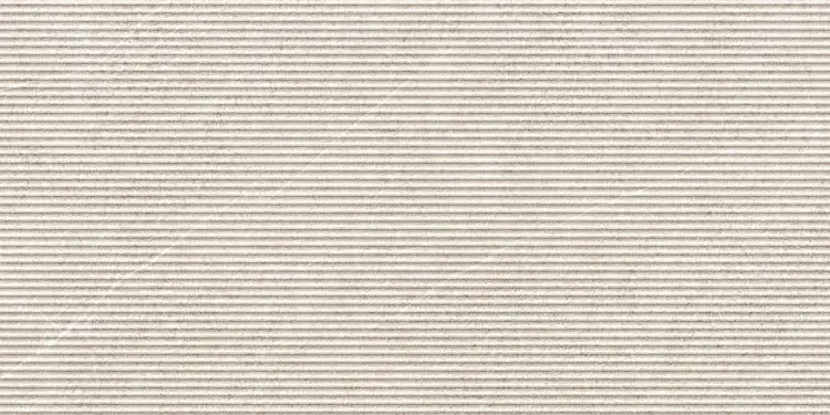 Museum Piemonte Sand Wall Dec 60x120 mat rektyfikowana — płytka