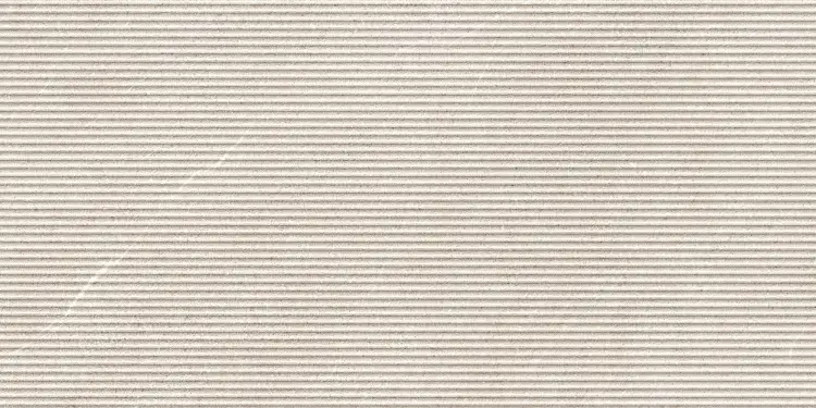 Museum Piemonte Sand Wall Dec 60x120 mat rektyfikowana — płytka