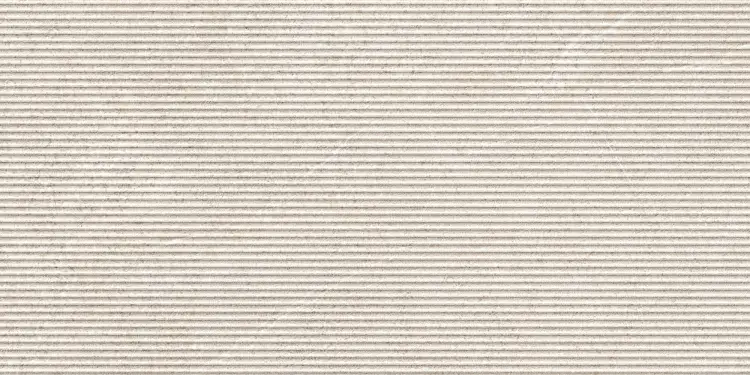 Museum Piemonte Sand Wall Dec 60x120 mat rektyfikowana — płytka