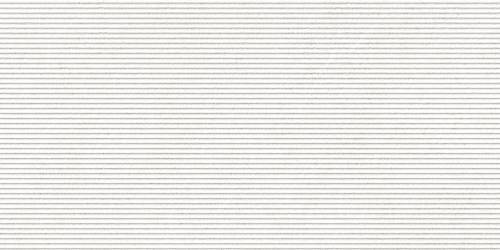Museum Piemonte Cloud Wall Dec 60x120 mat — płytka