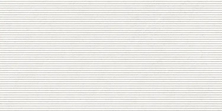 Museum Piemonte Cloud Wall Dec 60x120 mat — płytka