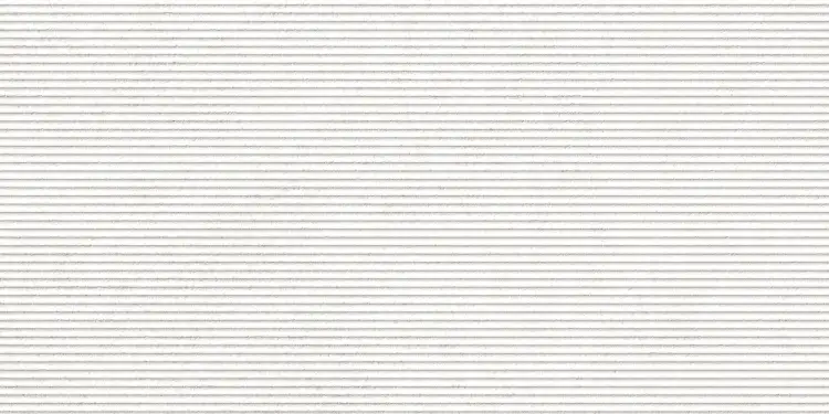 Museum Piemonte Cloud Wall Dec 60x120 mat — płytka