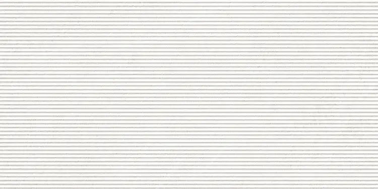 Museum Piemonte Cloud Wall Dec 60x120 mat — płytka