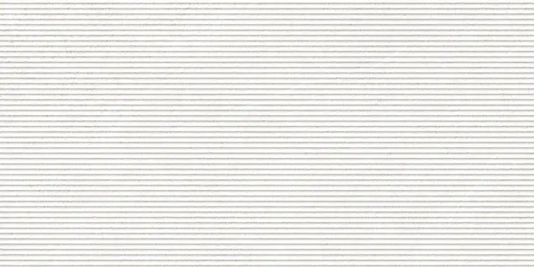 Museum Piemonte Cloud Wall Dec 60x120 mat — płytka