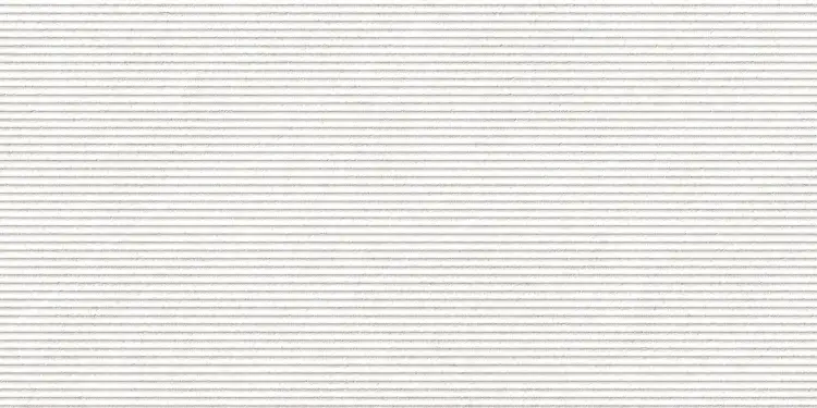 Museum Piemonte Cloud Wall Dec 60x120 mat — płytka