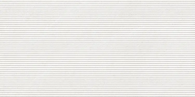 Museum Piemonte Cloud Wall Dec 60x120 mat — płytka