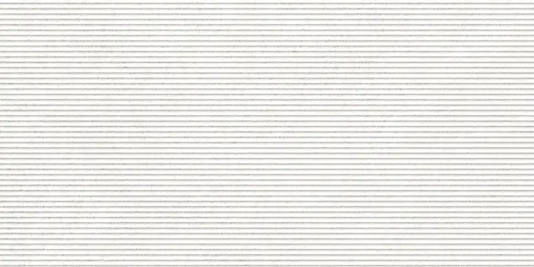Museum Piemonte Cloud Wall Dec 60x120 mat — płytka