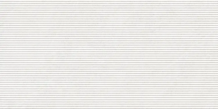 Museum Piemonte Cloud Wall Dec 60x120 mat — płytka