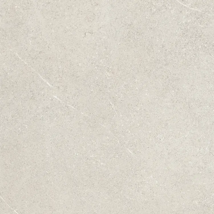 Museum Piemonte Sand 100x100 mat antypoślizgowa rektyfikowana — płytka
