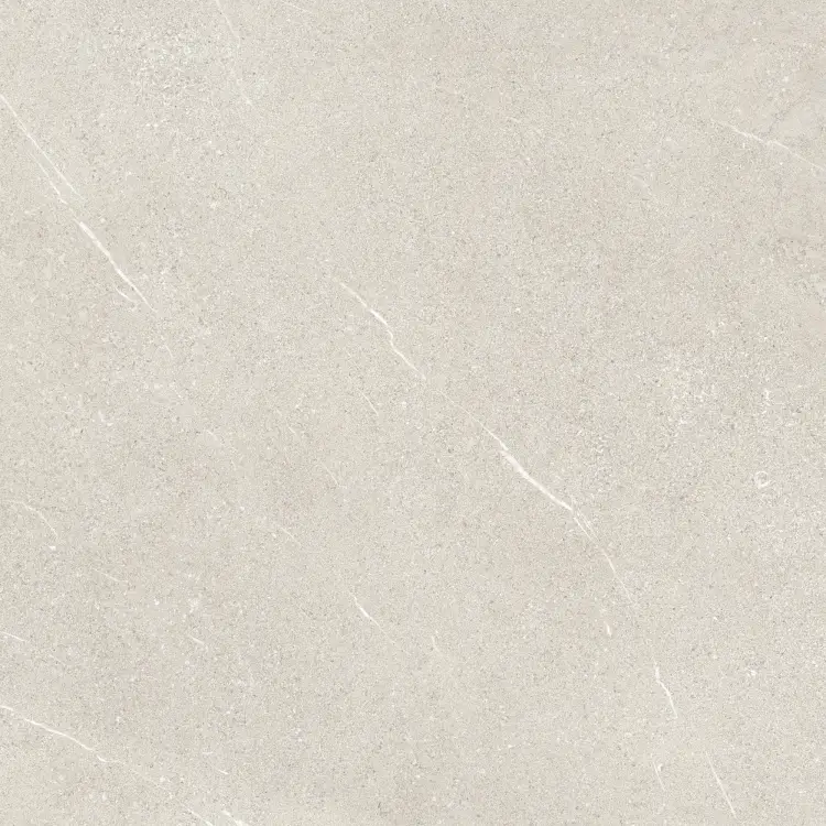 Museum Piemonte Sand 100x100 mat antypoślizgowa rektyfikowana — płytka