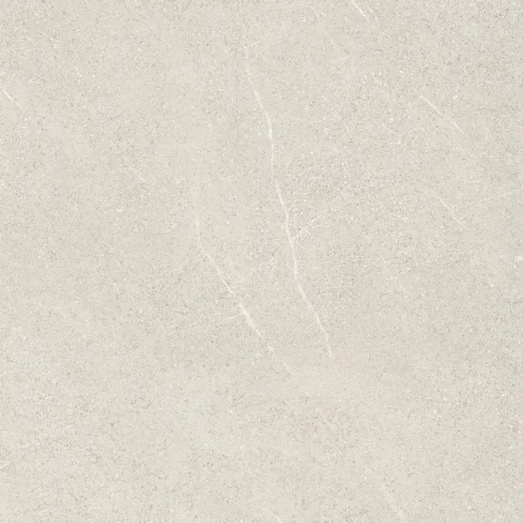 Museum Piemonte Sand 100x100 mat antypoślizgowa rektyfikowana — płytka
