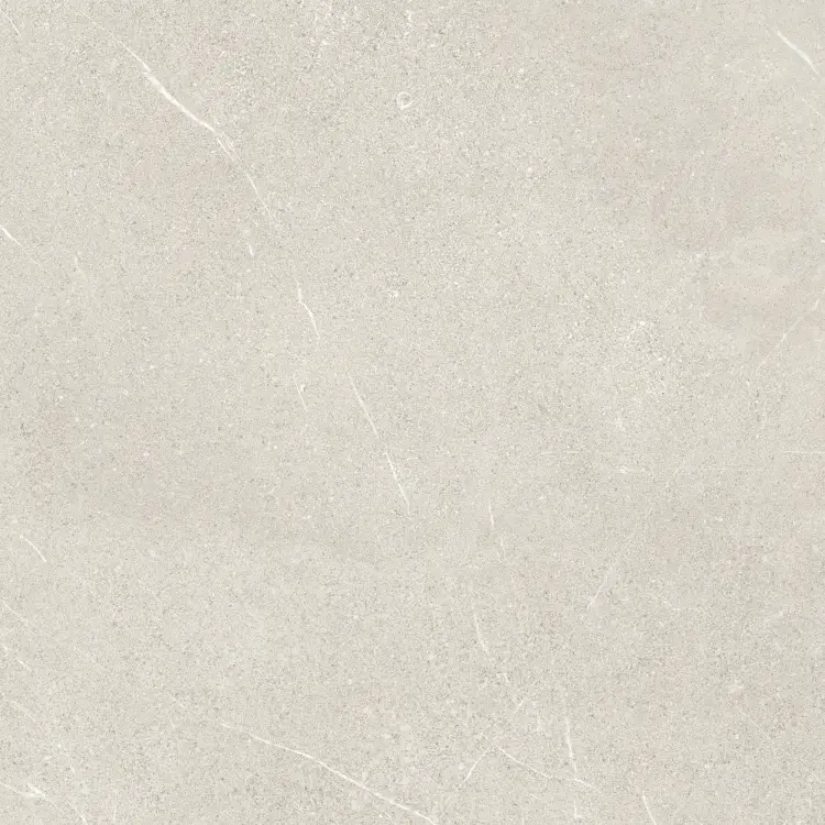 Museum Piemonte Sand 100x100 mat antypoślizgowa rektyfikowana — płytka