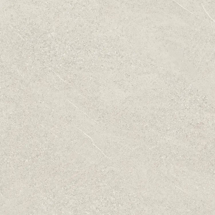 Museum Piemonte Sand 100x100 mat antypoślizgowa rektyfikowana — płytka