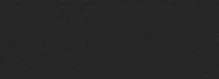 Museum Basae Black 100x275 mat 6 mm rektyfikowana — płytka
