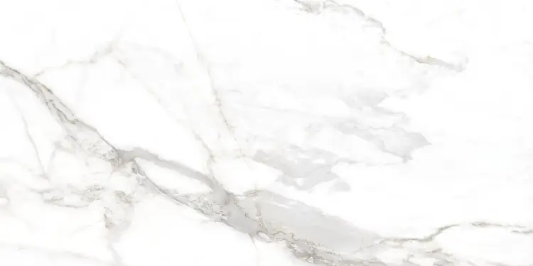 Museum Lumiere White 60x120 mat rektyfikowana — płytka