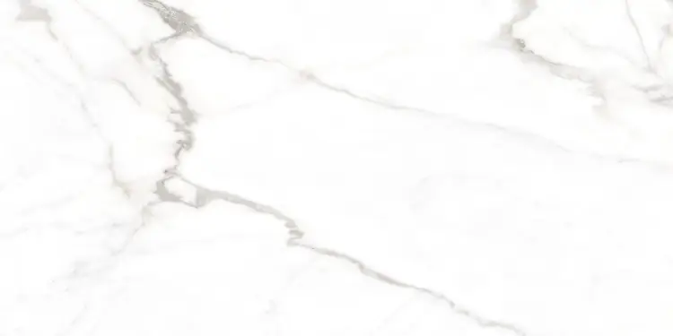 Museum Lumiere White 60x120 mat rektyfikowana — płytka
