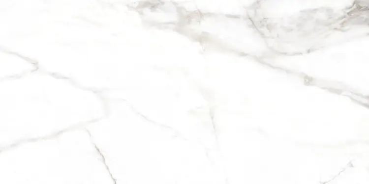 Museum Lumiere White 60x120 mat rektyfikowana — płytka